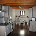 Country Corner Maggiore * Divignano