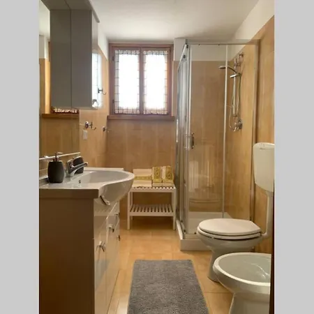 Country Corner Maggiore Divignano